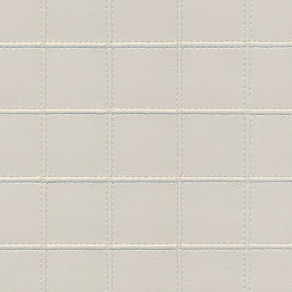 Prado - Snow Vegan Leather | Phillipe Romano