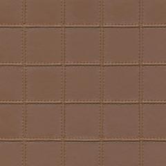 Prado - Walnut Vegan Leather | Phillipe Romano