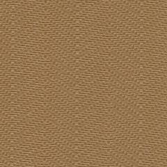Rafter - Bark Vegan Leather | Phillipe Romano
