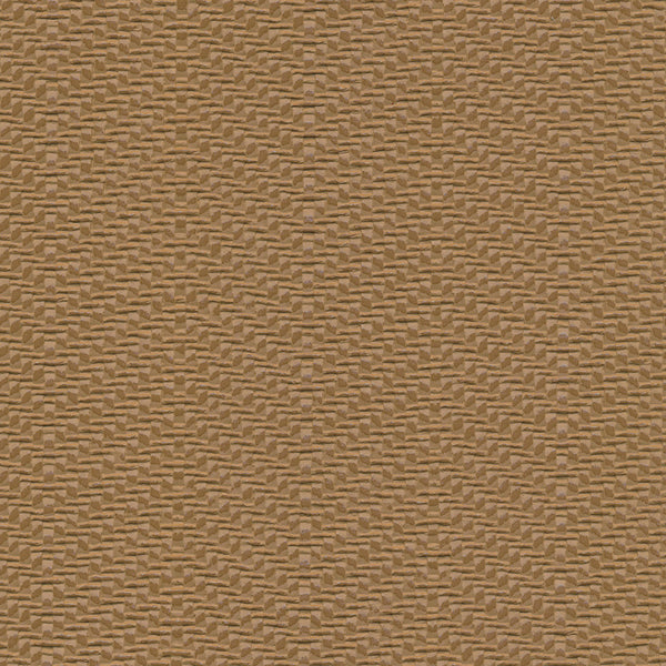 Rafter - Bark Vegan Leather | Phillipe Romano