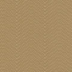 Rafter - Cashew Vegan Leather | Phillipe Romano