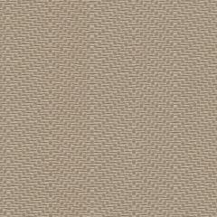Rafter - Flannel Vegan Leather | Phillipe Romano