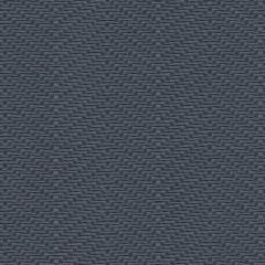 Rafter - Harbor Vegan Leather | Phillipe Romano