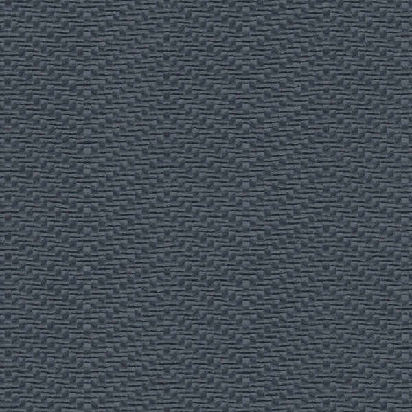 Rafter - Harbor Vegan Leather | Phillipe Romano
