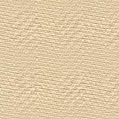 Rafter - Natural Vegan Leather | Phillipe Romano
