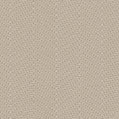 Rafter - Pebble Vegan Leather | Phillipe Romano