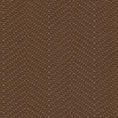 Rafter - Rust Vegan Leather | Phillipe Romano
