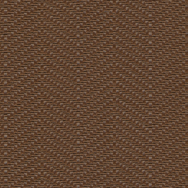 Rafter - Rust Vegan Leather | Phillipe Romano