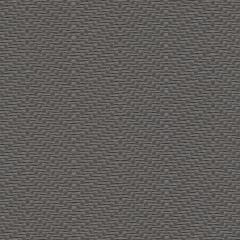 Rafter - Storm Vegan Leather | Phillipe Romano