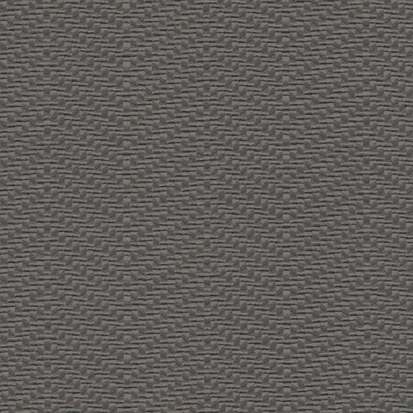 Rafter - Storm Vegan Leather | Phillipe Romano