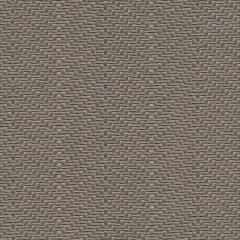 Rafter - Timber Vegan Leather | Phillipe Romano