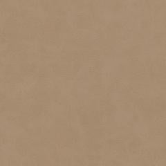 Ranger - Flax Vegan Leather - New Colors | Phillipe Romano