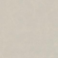 Ranger - Fog Vegan Leather - New Colors | Phillipe Romano