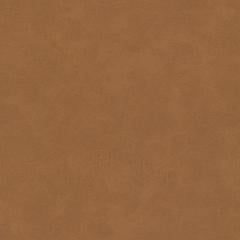 Ranger - Honeycomb Vegan Leather - New Colors | Phillipe Romano