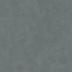 Ranger - Neptune Vegan Leather - New Colors | Phillipe Romano