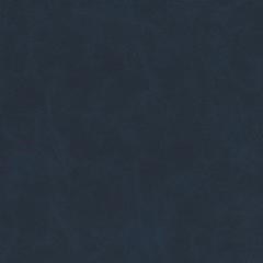 Ranger - Oceania Vegan Leather - New Colors | Phillipe Romano