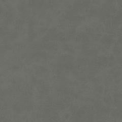 Ranger - Pewter Vegan Leather - New Colors | Phillipe Romano
