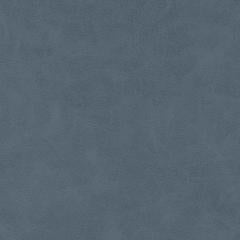 Ranger - Pond Vegan Leather - New Colors | Phillipe Romano