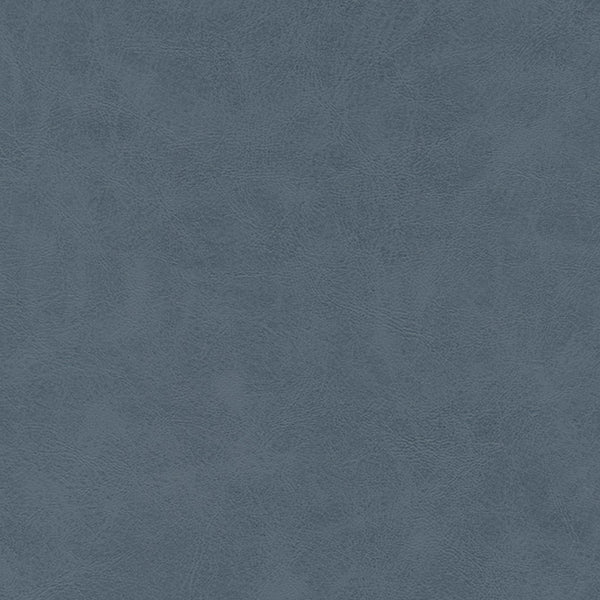 Ranger - Pond Vegan Leather - New Colors | Phillipe Romano