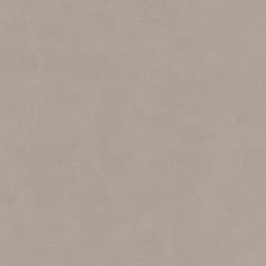 Ranger - Salt Vegan Leather - New Colors | Phillipe Romano