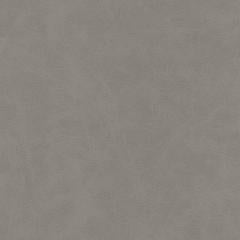 Ranger - Shadow Vegan Leather - New Colors | Phillipe Romano