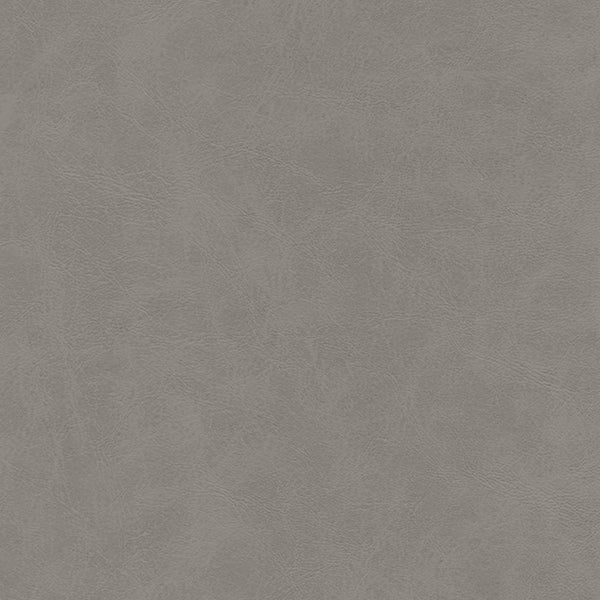 Ranger - Shadow Vegan Leather - New Colors | Phillipe Romano