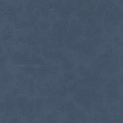 Ranger - Stargaze Vegan Leather - New Colors | Phillipe Romano