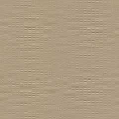 Pinpoint - Almond Vegan Leather | Phillipe Romano