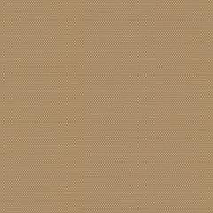 Pinpoint - Camel Vegan Leather | Phillipe Romano