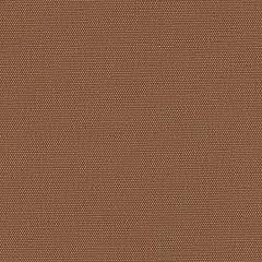 Pinpoint - Clay Vegan Leather | Phillipe Romano