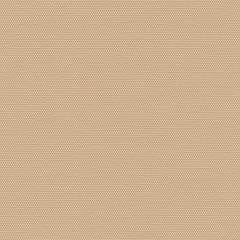 Pinpoint - Cream Vegan Leather | Phillipe Romano