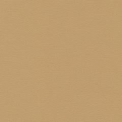 Pinpoint - Daffodil Vegan Leather | Phillipe Romano