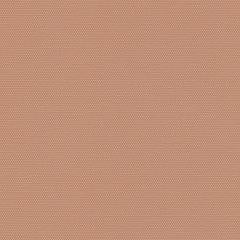 Pinpoint - Dusty Rose Vegan Leather | Phillipe Romano