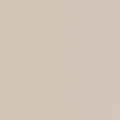 Pinpoint - Frost Vegan Leather | Phillipe Romano