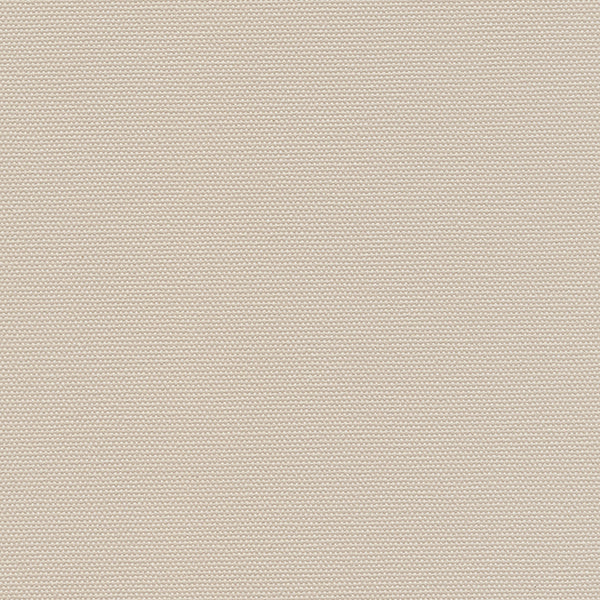 Pinpoint - Frost Vegan Leather | Phillipe Romano