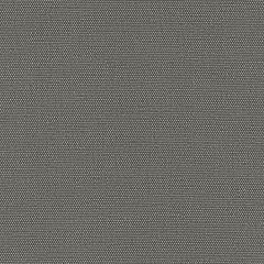 Pinpoint - Graphite Vegan Leather | Phillipe Romano