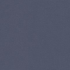 Pinpoint - Harbor Vegan Leather | Phillipe Romano