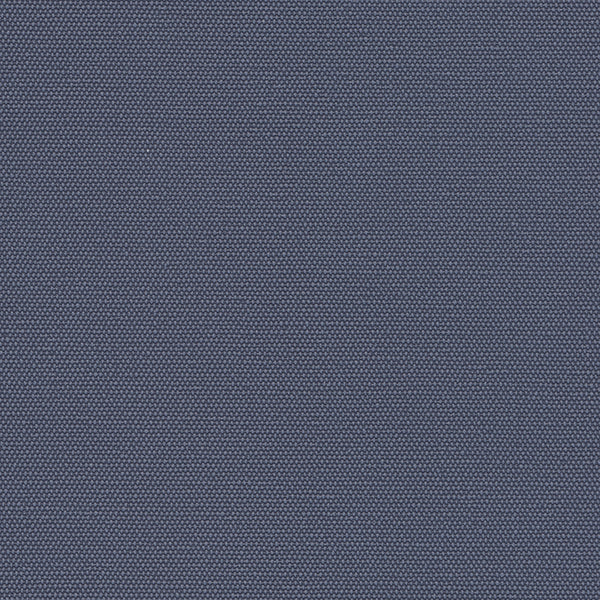 Pinpoint - Harbor Vegan Leather | Phillipe Romano