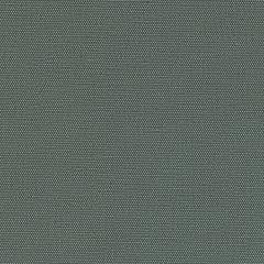 Pinpoint - Laurel Vegan Leather | Phillipe Romano