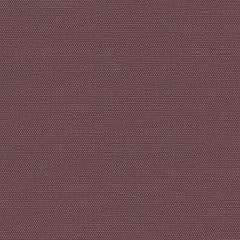 Pinpoint - Merlot Vegan Leather | Phillipe Romano