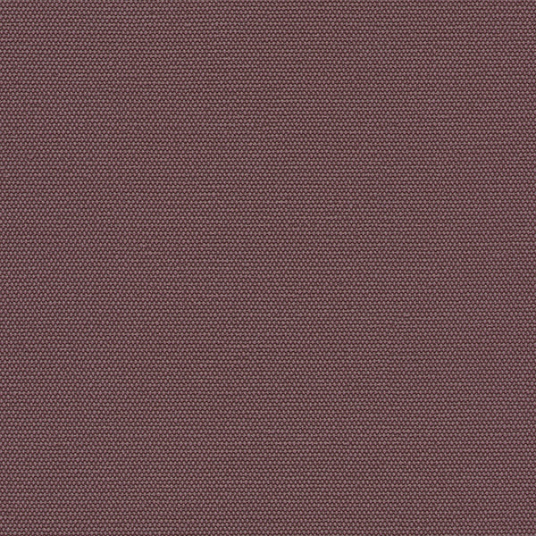 Pinpoint - Merlot Vegan Leather | Phillipe Romano