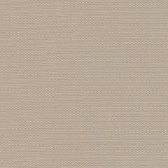 Pinpoint - Muslin Vegan Leather | Phillipe Romano