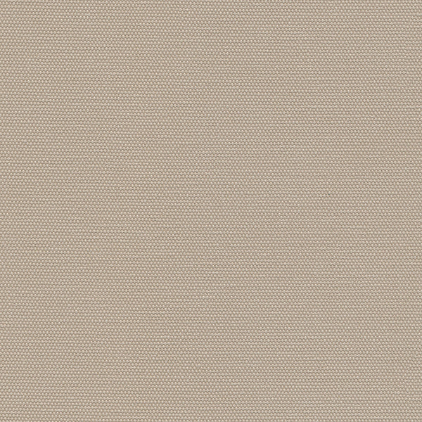 Pinpoint - Muslin Vegan Leather | Phillipe Romano