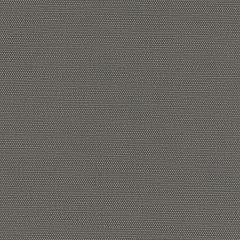 Pinpoint - Night Vegan Leather | Phillipe Romano