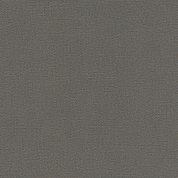 Pinpoint - Night Vegan Leather | Phillipe Romano