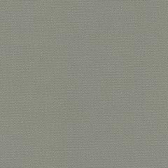 Pinpoint - Parsley Vegan Leather | Phillipe Romano