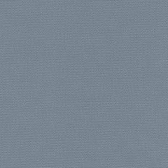 Pinpoint - Perth Vegan Leather | Phillipe Romano