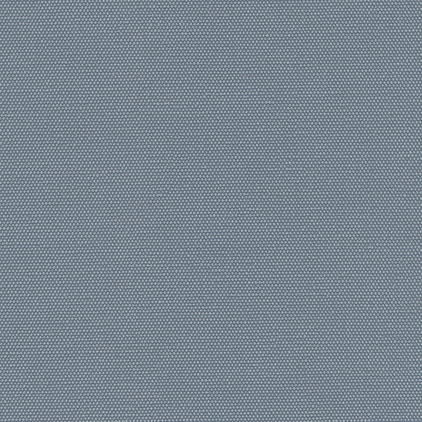 Pinpoint - Perth Vegan Leather | Phillipe Romano