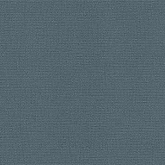 Pinpoint - Pond Vegan Leather | Phillipe Romano