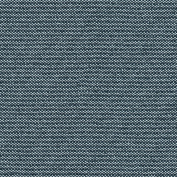Pinpoint - Pond Vegan Leather | Phillipe Romano